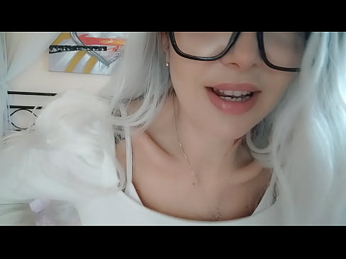 ❤️ leasmhac, ná bíodh náire ort! Tá tógáil gnáth. Foghlaimíonn leasmháthair í féin a rialú ❤️  Just a porn  linn ﹏