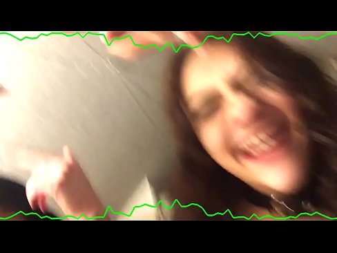 ❤️ Fanann dhá mionbhrístíní mhothúchánach brunette sexy bastards soith quirky ❤️  Just a porn  linn ﹏