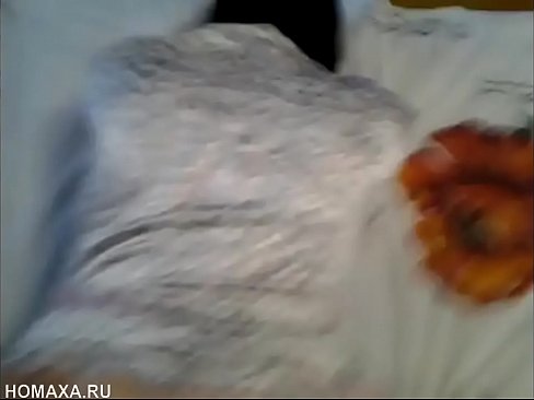 ❤️ Fucking a bhean chéile le asal taibhseach ❤️  Just a porn  linn ﹏