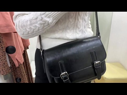 ❤️ Masturbation poiblí soith óg FeralBerry le dildo sa seomra feistiú ❤️  Just a porn  linn ﹏