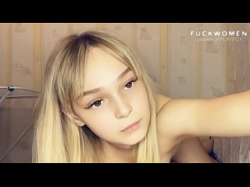 ❤️ Tugann cailín scoile doshásamh uachtar béil brúidiúil don rang ❤️  Just a porn  linn ﹏