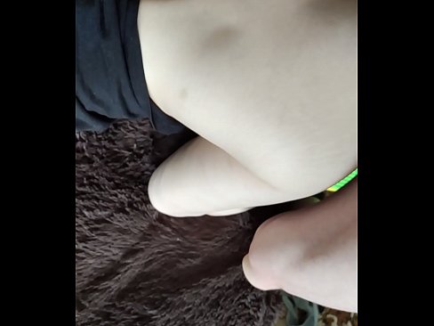 ❤️ Cailín na rúise ag caoineadh abhaile cuid 2 saor in aisce ❤️  Just a porn  linn ﹏